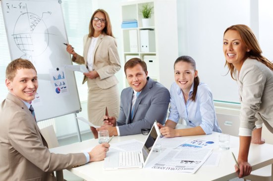 11100a-reuniones-trabajo-exitosas