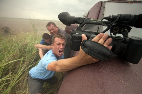 Storm-Chasers-Reed-Timmer