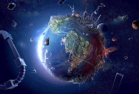 11080916_10206404824069244_8312307429317955019_n