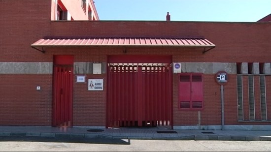 20150815211731_albergue