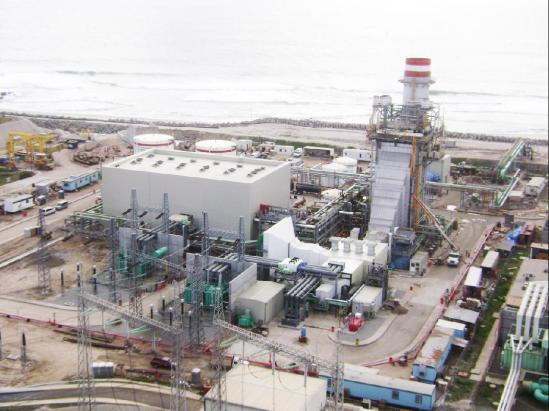 central-de-ciclo-combinado-rosarito-tijuanamexico-energia-08