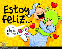 image33333333333333333s