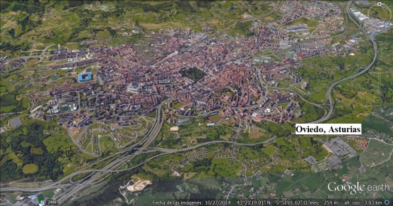 oviedo-mapa