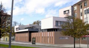 Albergue virtual.bmp