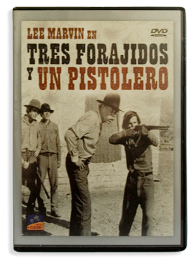 tres-forajidos-y-un-pistolero1