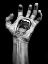 imagen-parcial-de-un-cartel-la-digna-rabia